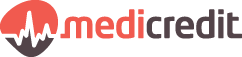 Medicredit